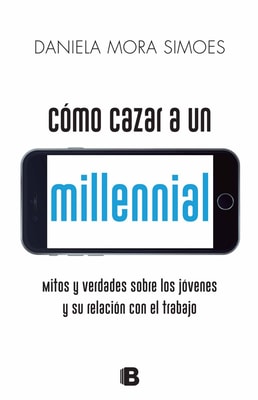 Cómo cazar un millennial