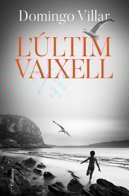 L'últim vaixell