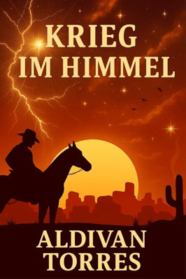 Krieg im Himmel
