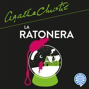 La ratonera