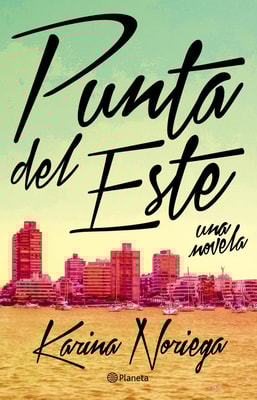 Punta del Este