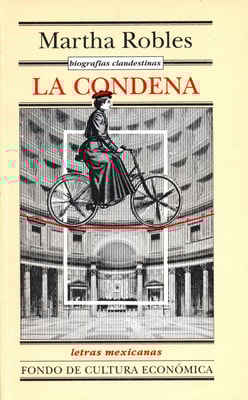 Biografías clandestinas