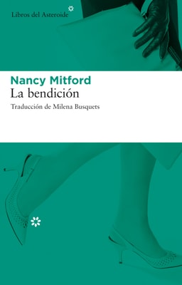 La bendición