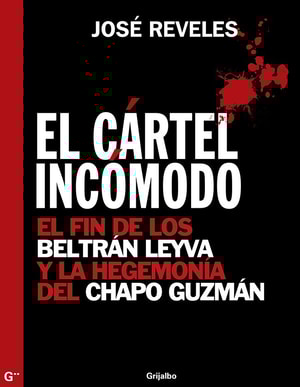 El cártel incómodo
