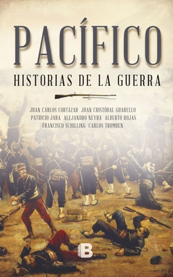 Pacífico