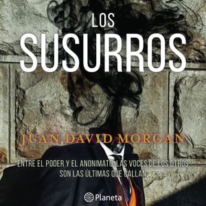 Los susurros