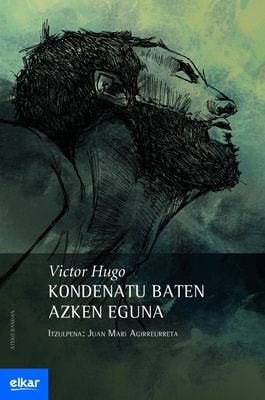 Kondenatu baten azken eguna