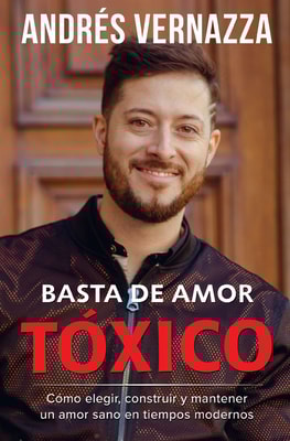 Basta de amor tóxico / Enough of Toxic Love