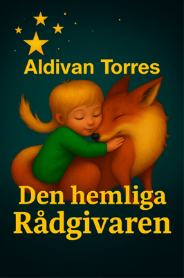 Den Hemliga Rådgivaren