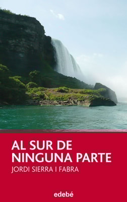 AL SUR DE NINGUNA PARTE