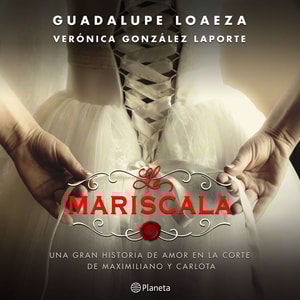 La Mariscala