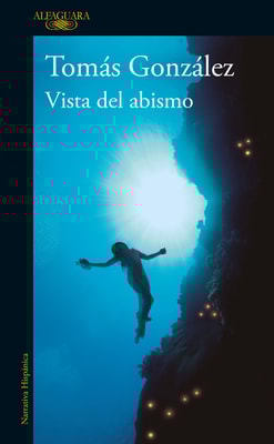 Vista del abismo