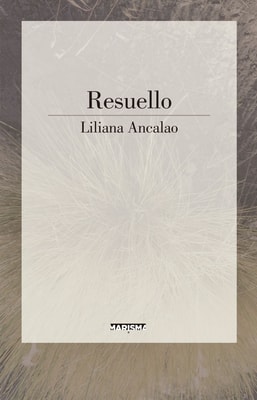 Resuello