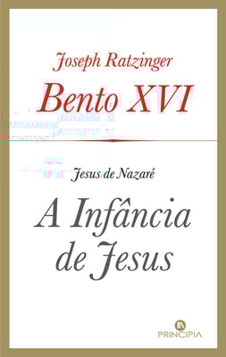 Jesus de Nazaré