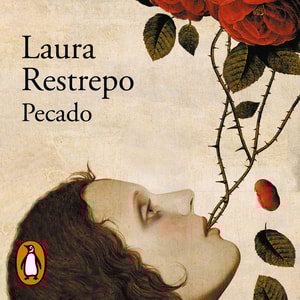 Pecado