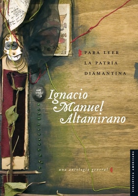 Para leer la patria diamantina