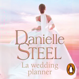 La wedding planner