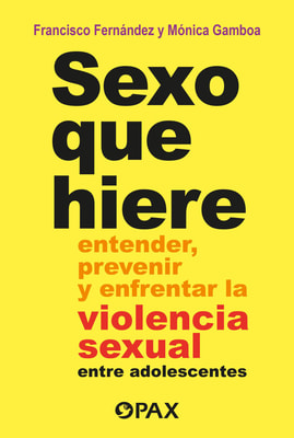Sexo que hiere