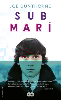 Submarí