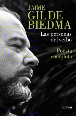 Las personas del verbo