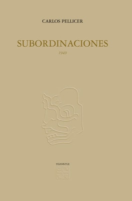 Subordinaciones, 1949