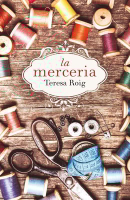 La merceria
