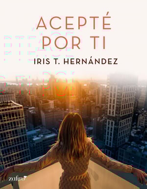 Acepté por ti