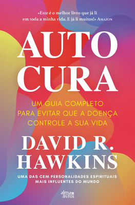 Autocura