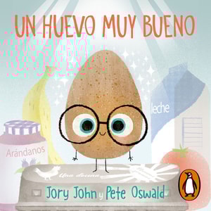 Cartas de un estoico