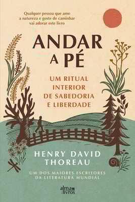 Andar a Pé