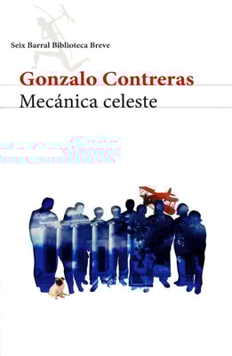Mecánica celeste