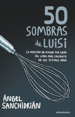 50 sombras de Luisi