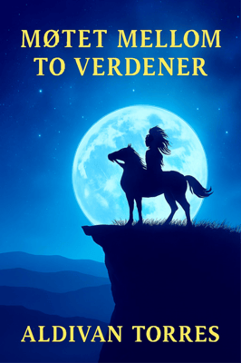 Møtet Mellom to Verdener