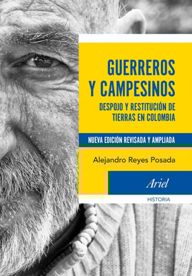 Guerreros y campesinos
