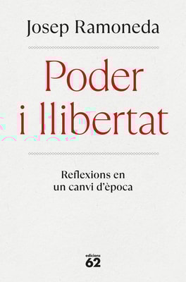 Poder i llibertat