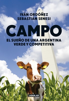 Campo