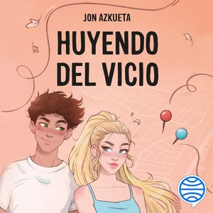 Huyendo del vicio