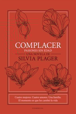 Complacer
