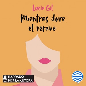 Mientras dure el verano