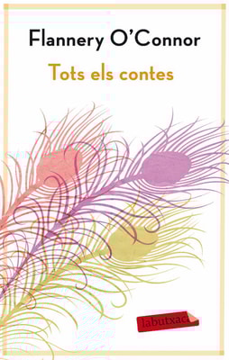 Tots els contes
