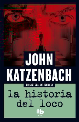 La historia del loco