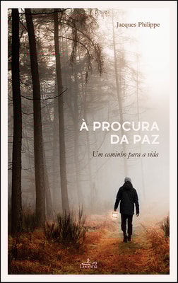 À Procura da Paz