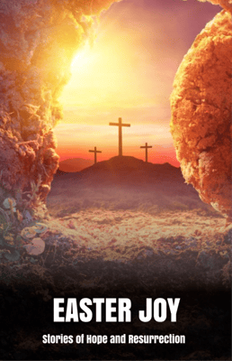 Easter Joy
