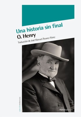 Una historia sin final