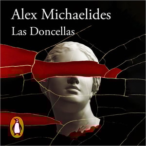 Las Doncellas