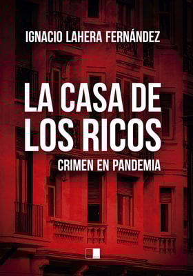 La casa de los ricos