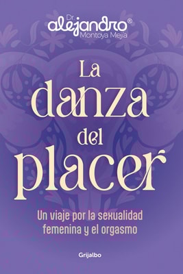 El Callat
