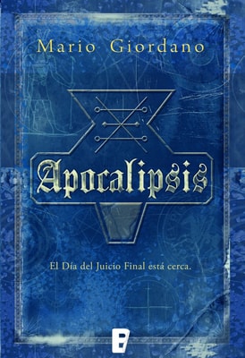 Apocalipsis. 3ª Entrega
