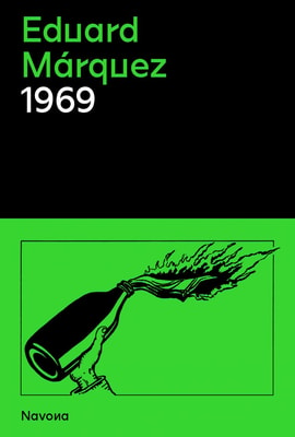 "1969"