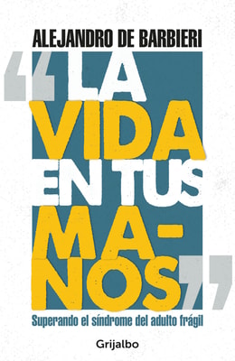 La vida en tus manos